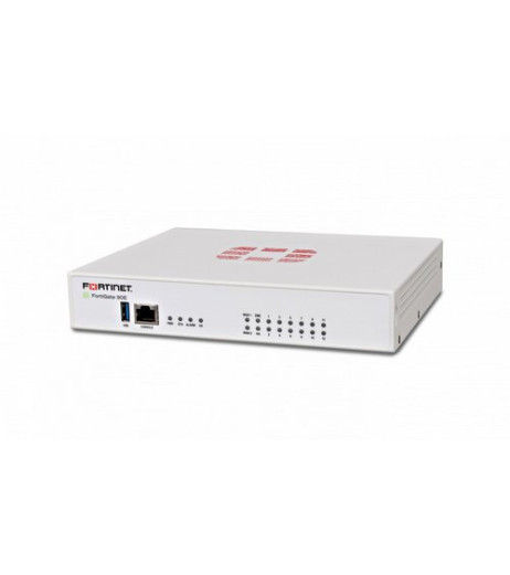 Fortinet FG-90E – купити в Україні | Офіційна гарантія Fortinet FG-90E – купити в Україні | Офіційна гарантія