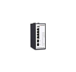 Fortinet FGR-30D