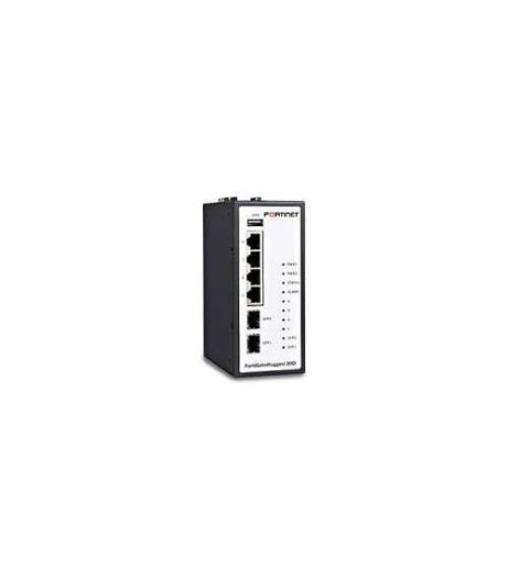 Fortinet FGR-30D – купити в Україні | Офіційна гарантія Fortinet FGR-30D – купити в Україні | Офіційна гарантія