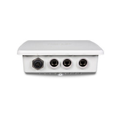 Fortinet FGR-35D
