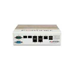 Fortinet FGR-90D