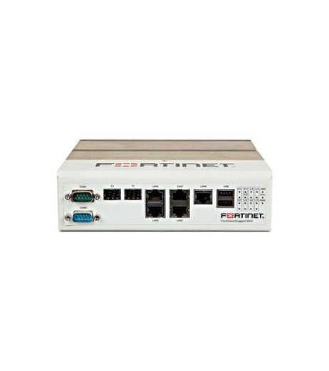 Fortinet FGR-90D – купити в Україні | Офіційна гарантія Fortinet FGR-90D – купити в Україні | Офіційна гарантія