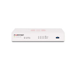 Fortinet FWF-30E