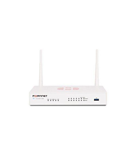 Fortinet FWF-50E – купити в Україні | Офіційна гарантія Fortinet FWF-50E – купити в Україні | Офіційна гарантія