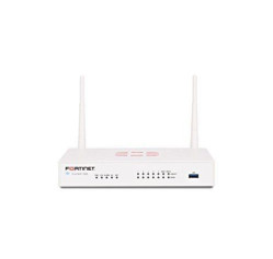Fortinet FWF-50E-2R