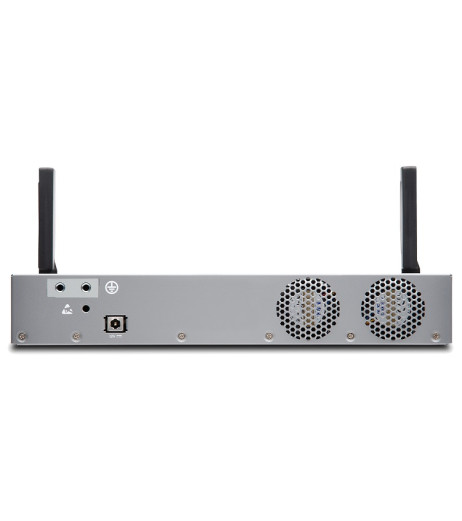 Juniper NFX150-C-S1 – купити в Україні | Офіційна гарантія Juniper NFX150-C-S1 – купити в Україні | Офіційна гарантія