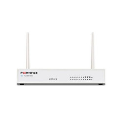 Fortinet FWF-60E