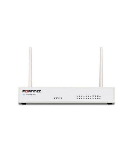 Fortinet FWF-61E – купити в Україні | Офіційна гарантія Fortinet FWF-61E – купити в Україні | Офіційна гарантія