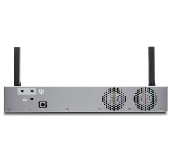 Juniper NFX150-CS1E-AA