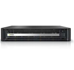 Gateway Nvidia Skyway MGA100-HS2