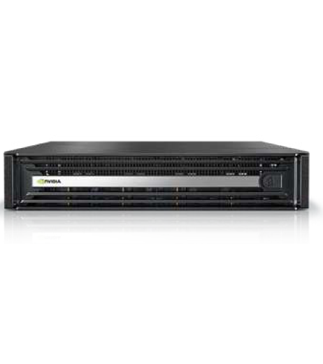 Gateway Nvidia Skyway MGA100-HS2 – купити в Україні | Офіційна гарантія