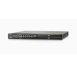 Huawei NIP6330-AC