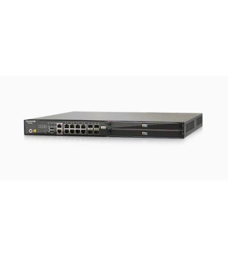 Huawei NIP6330-AC – купити в Україні | Офіційна гарантія