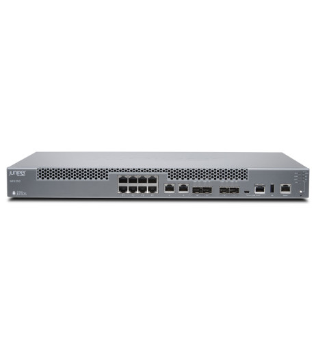 Juniper NFX250-S1 – купити в Україні | Офіційна гарантія Juniper NFX250-S1 – купити в Україні | Офіційна гарантія