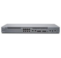 Juniper NFX250-S2