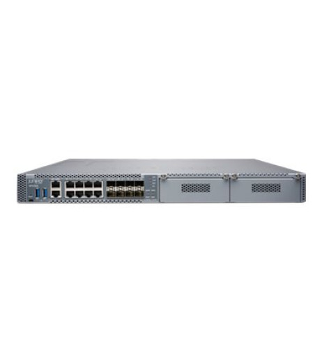 Juniper NFX350-S2-DC – купити в Україні | Офіційна гарантія Juniper NFX350-S2-DC – купити в Україні | Офіційна гарантія