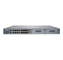 Juniper NFX350-S3-AC