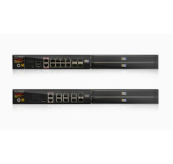Huawei USG6370