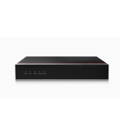 Huawei USG6510E-POE-AC – купити в Україні | Офіційна гарантія