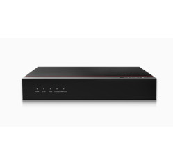 Huawei USG6530E-AC