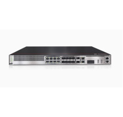 Huawei USG6555E-AC