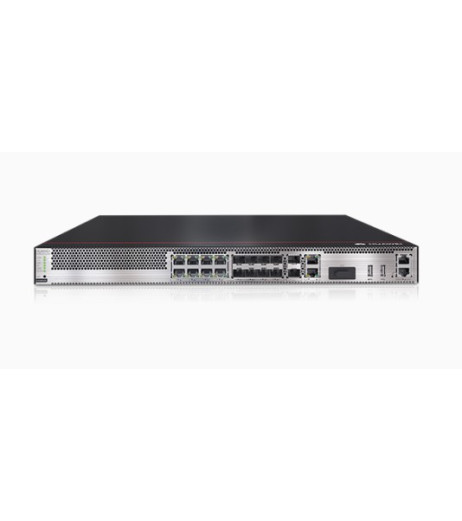 Huawei USG6585E-AC – купити в Україні | Офіційна гарантія