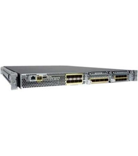 Cisco Firepower FPR4115-NGIPS-K9 – купити в Україні | Офіційна гарантія Cisco Firepower FPR4115-NGIPS-K9 – купити в Україні | Офіційна гарантія