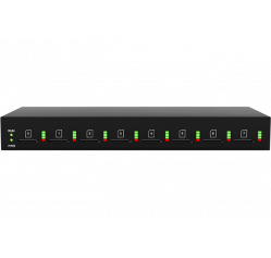 Dinstar UC2000-VE-4G-B