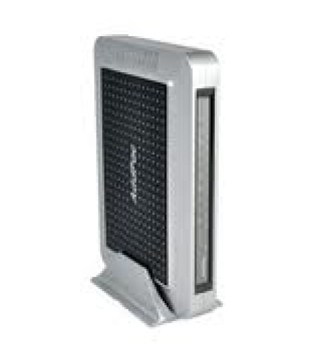 AddPac AP-GS1004A – купити в Україні | Офіційна гарантія AddPac AP-GS1004A – купити в Україні | Офіційна гарантія