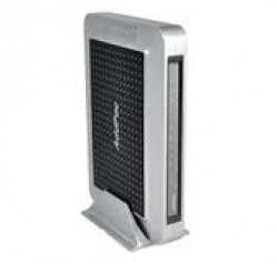 AddPac AP-GS1004B