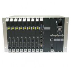 Hypermedia HG-4000
