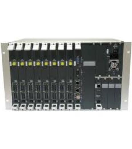 Hypermedia HG-4000 – купити в Україні | Офіційна гарантія Hypermedia HG-4000 – купити в Україні | Офіційна гарантія