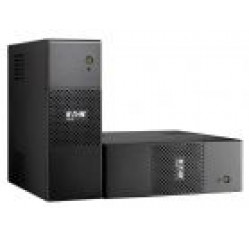 Eaton 5S 1000 ВА (5S1000i)