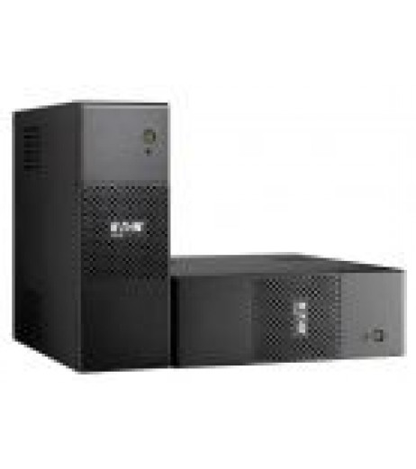 Eaton 5S 700 ВА (5S700i) – купити в Україні | Офіційна гарантія