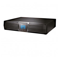 Delta RT-1K UPS102R2RT0B035