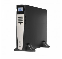 Riello Sentinel Dual SDH 1000