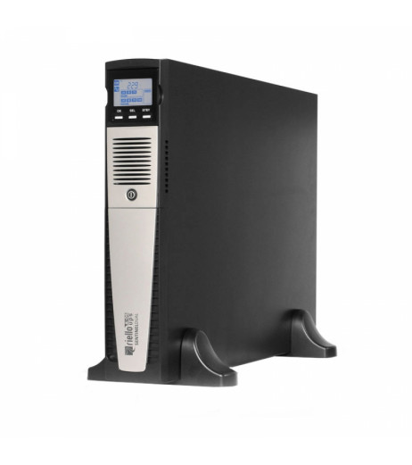 Riello Sentinel Dual SDH 1000 – купити в Україні | Офіційна гарантія Riello Sentinel Dual SDH 1000 – купити в Україні | Офіційна гарантія