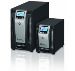 Riello Sentinel Pro SEP 1000