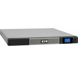 Eaton 5P 650 ВА Rack 1U (5P650iR)