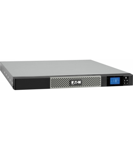 Eaton 5P 650 ВА Rack 1U (5P650iR) – купити в Україні | Офіційна гарантія Eaton 5P 650 ВА Rack 1U (5P650iR) – купити в Україні | Офіційна гарантія