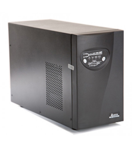 Delta N-Series 1 кВА GES102N200035 – купити в Україні | Офіційна гарантія Delta N-Series 1 кВА GES102N200035 – купити в Україні | Офіційна гарантія