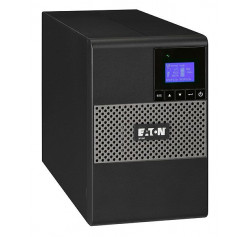 Eaton 5P 850 ВА (5P850i)