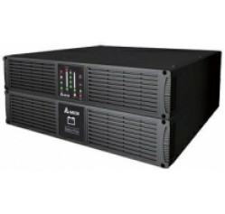 Delta R-Series 1 кВА GES102R202035