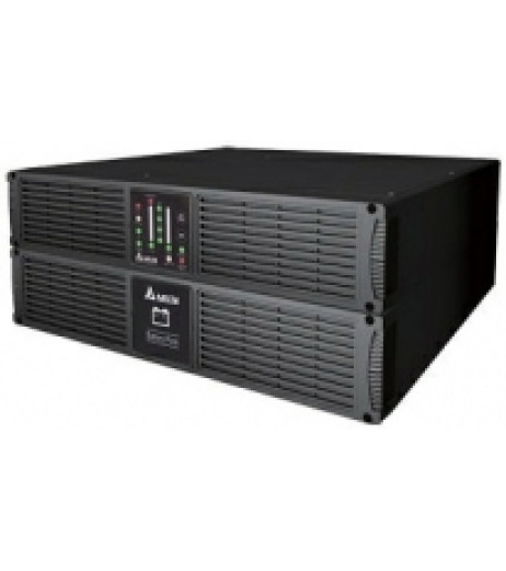 Delta R-Series 1 кВА GES102R202035 – купити в Україні | Офіційна гарантія Delta R-Series 1 кВА GES102R202035 – купити в Україні | Офіційна гарантія