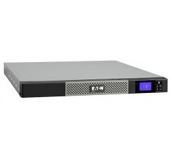 Eaton 5P 850 ВА Rack 1U (5P850iR)