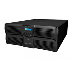 Delta RT 1 кВА UPS102R2RT0B03