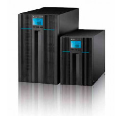 Delta N-Series 1 кВА UPS102N2000B035