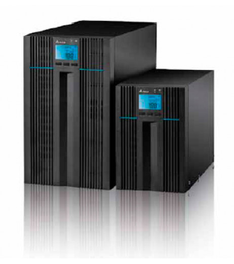 Delta N-Series 1 кВА UPS102N2000B035 – купити в Україні | Офіційна гарантія Delta N-Series 1 кВА UPS102N2000B035 – купити в Україні | Офіційна гарантія