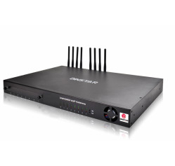 Dinstar DWG2000F-8G