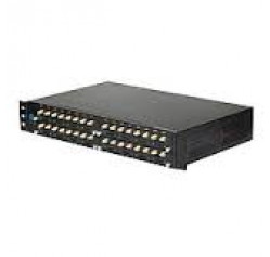 Dinstar DWG2000G-8G